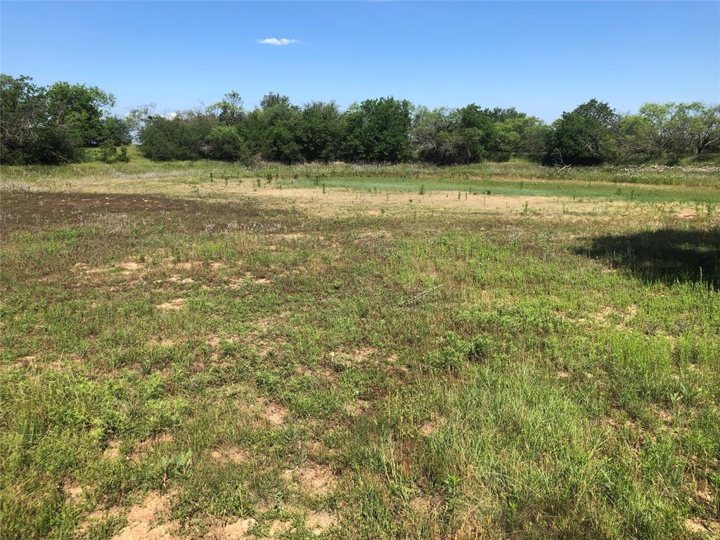 W Ahrenbeck 6 - Farm