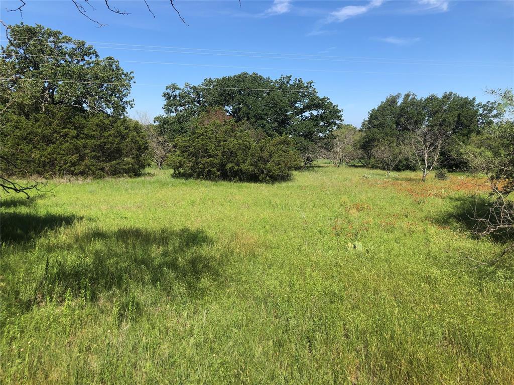 W Ahrenbeck 6 - Farm