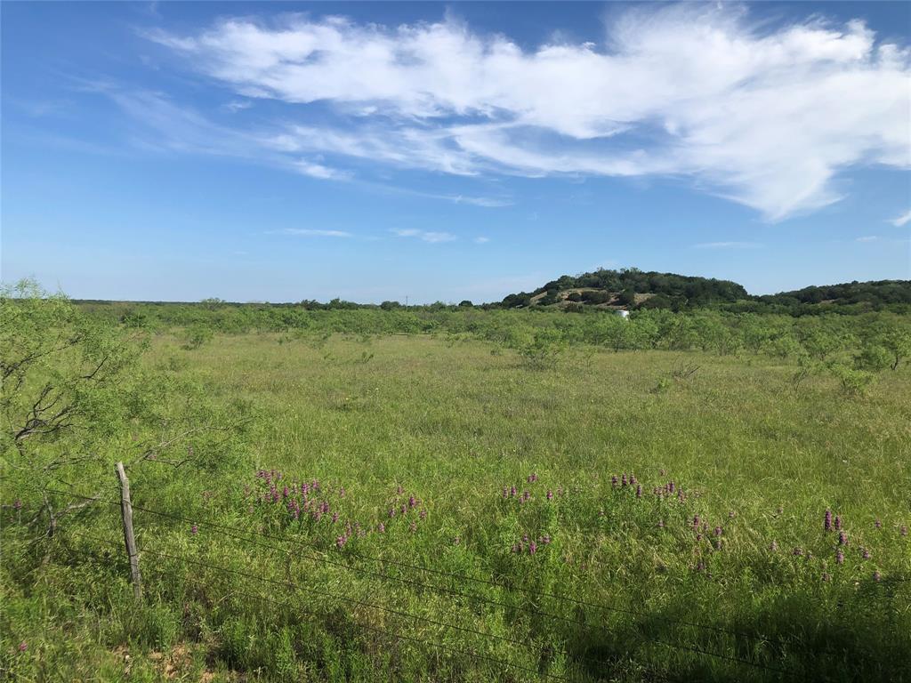 W Ahrenbeck 6 - Farm