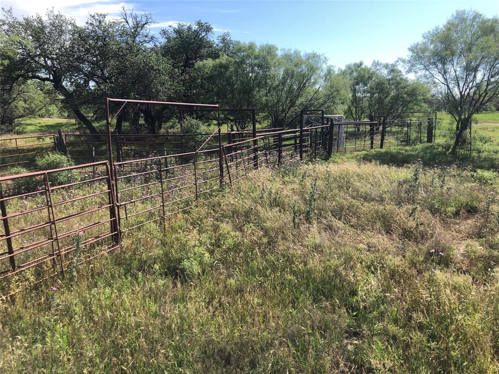 W Ahrenbeck 6 - Farm