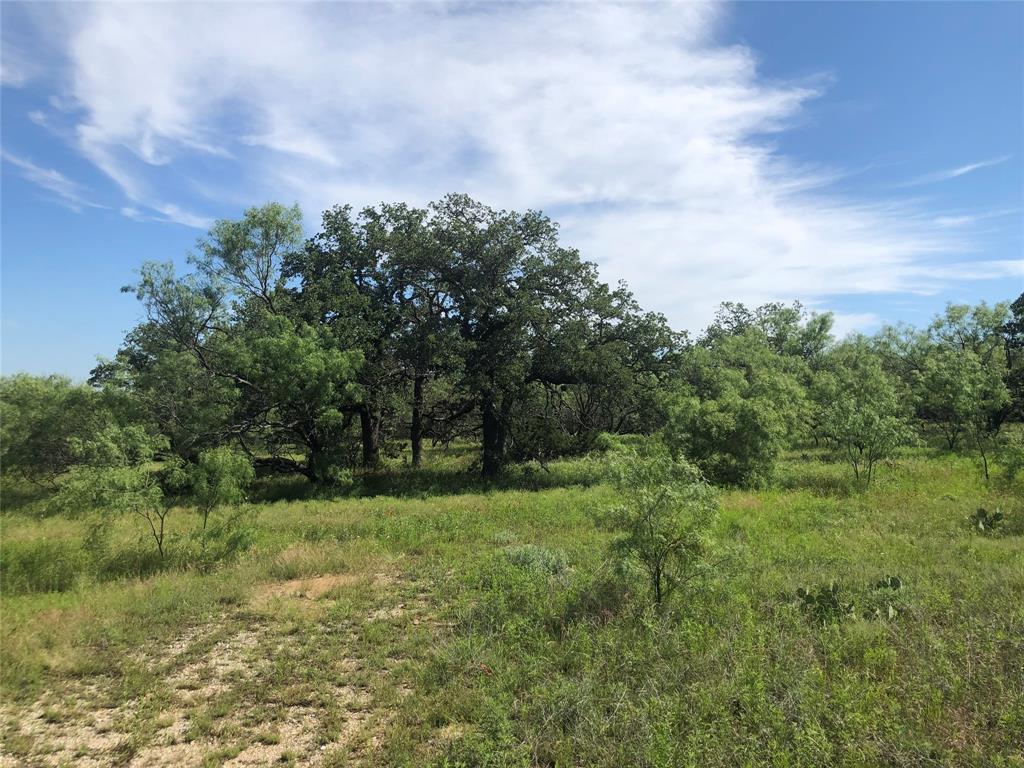 W Ahrenbeck 6 - Farm