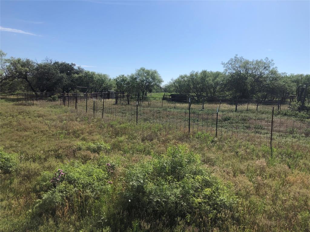 W Ahrenbeck 6 - Farm