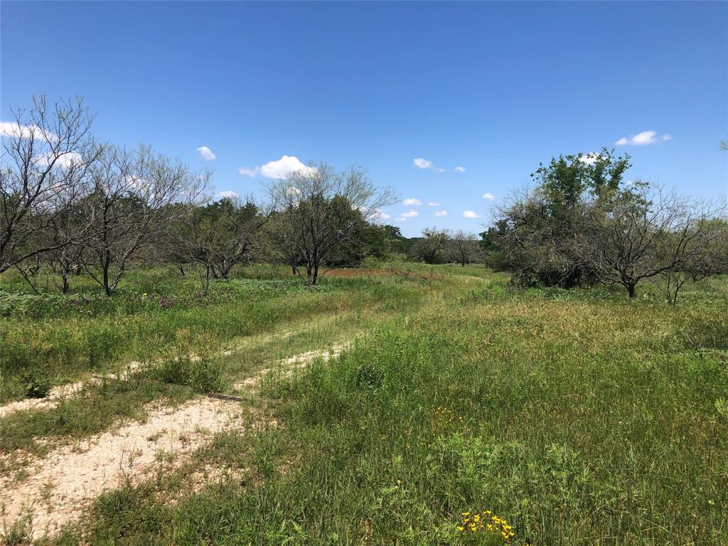 W Ahrenbeck 6 - Farm