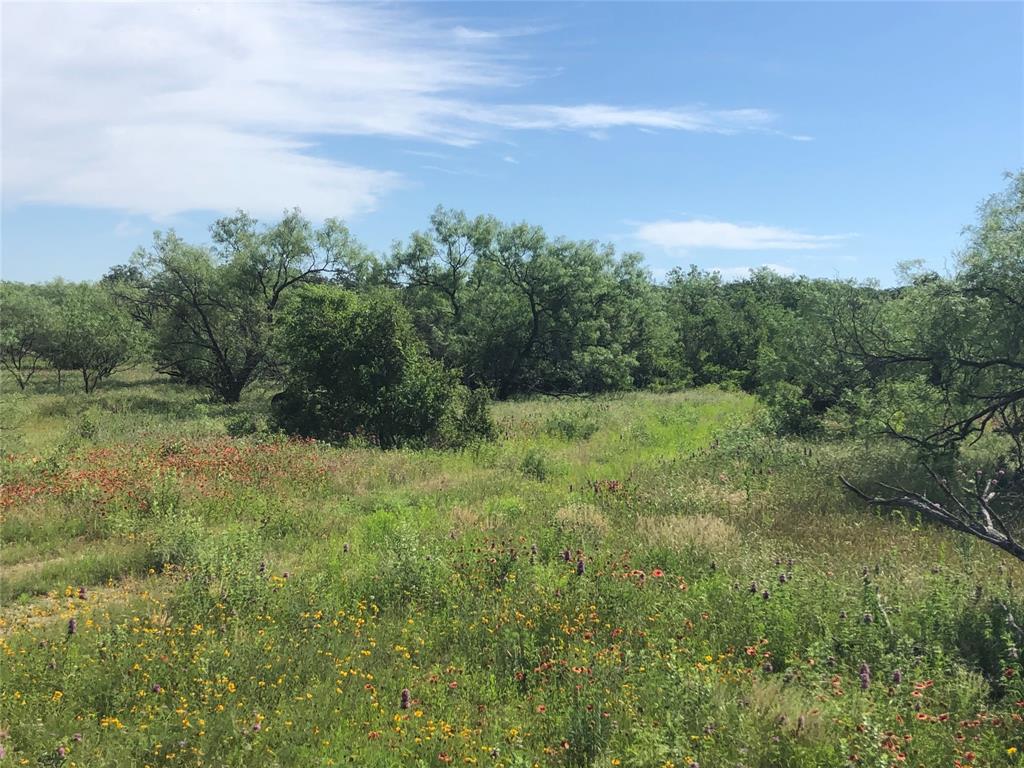 W Ahrenbeck 6 - Farm