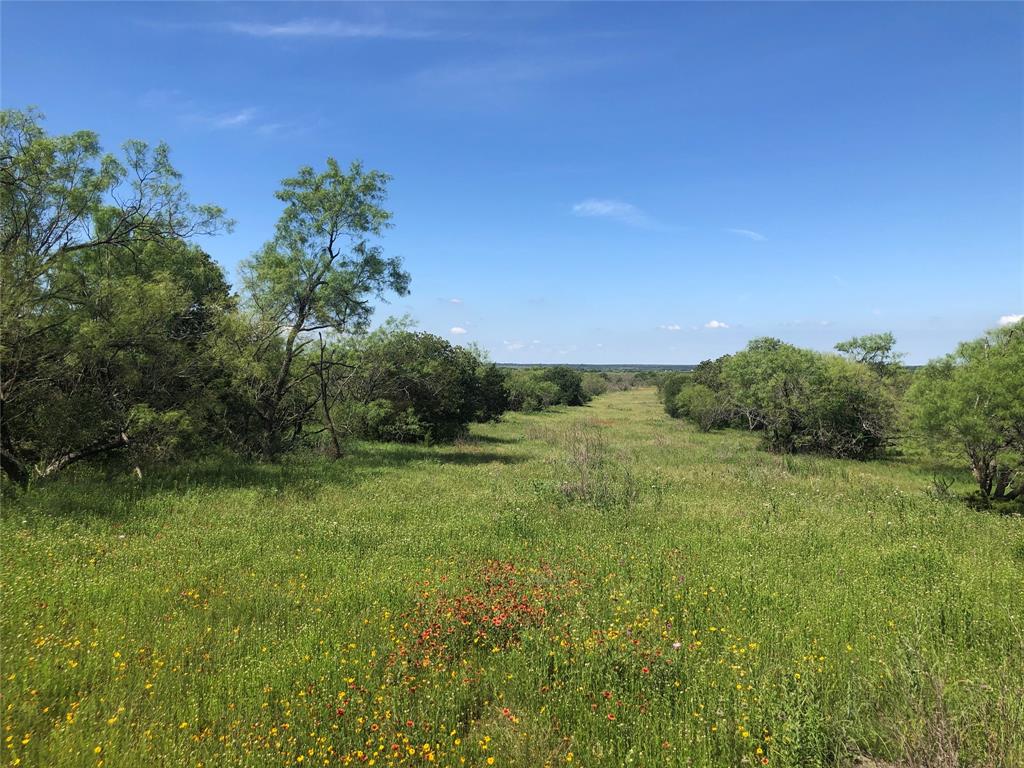 W Ahrenbeck 6 - Farm