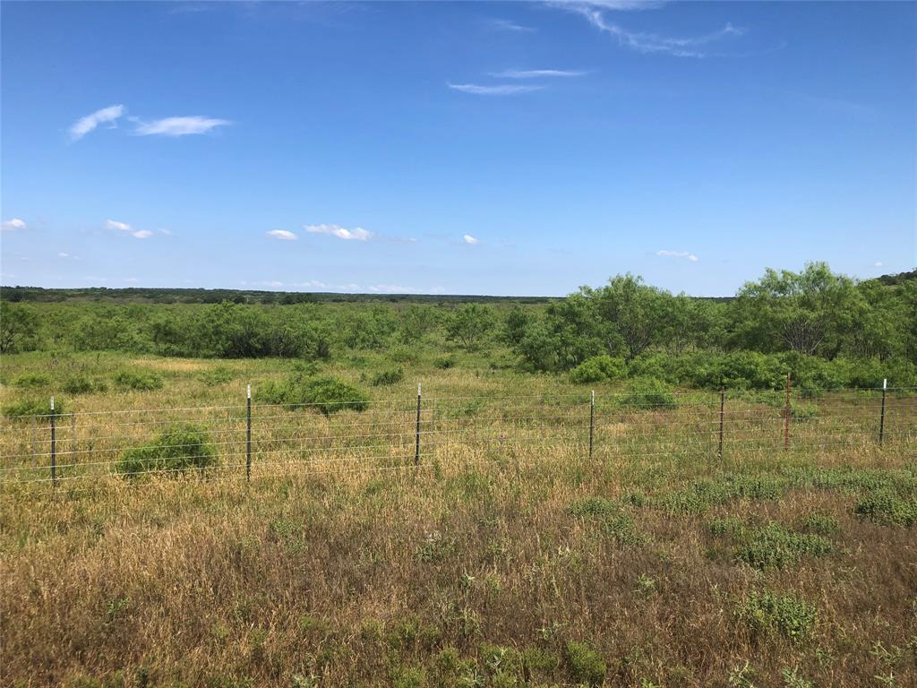 W Ahrenbeck 6 - Farm