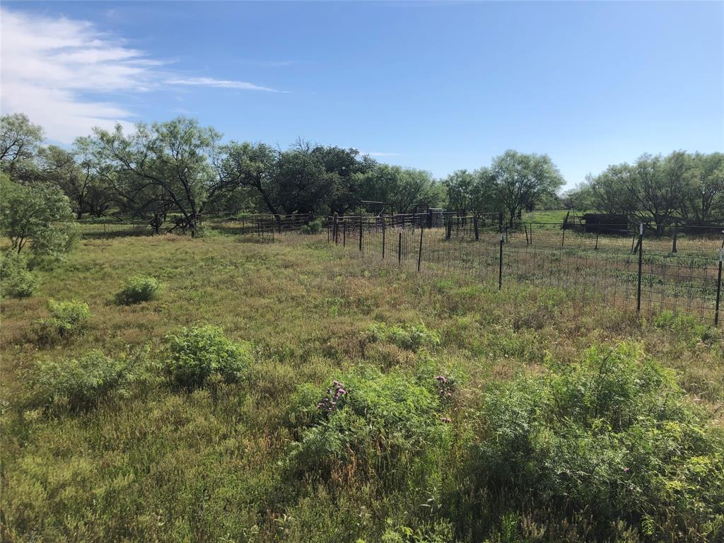 W Ahrenbeck 6 - Farm