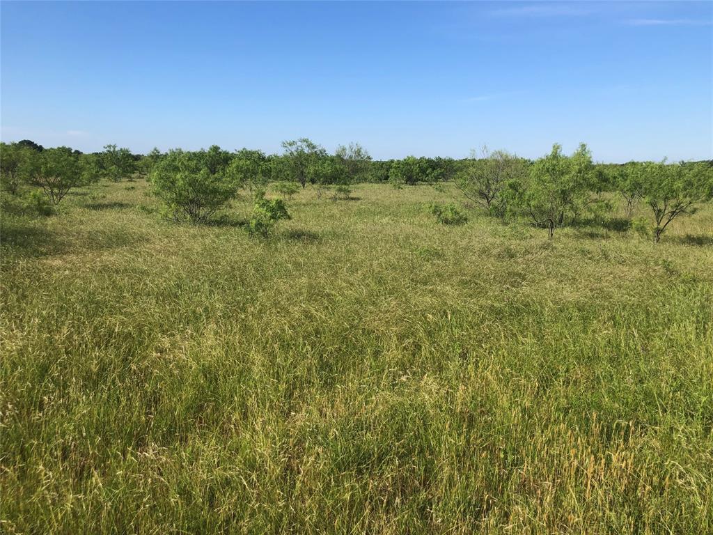 W Ahrenbeck 6 - Farm