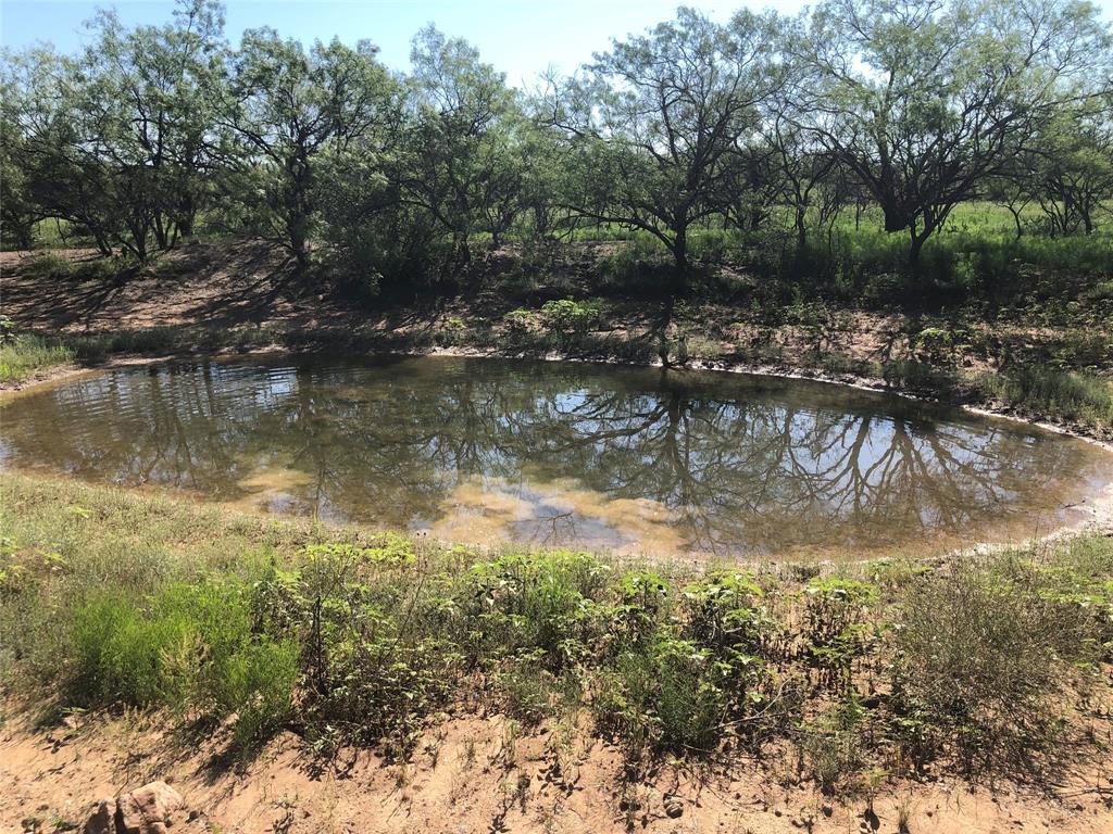 W Ahrenbeck 6 - Farm