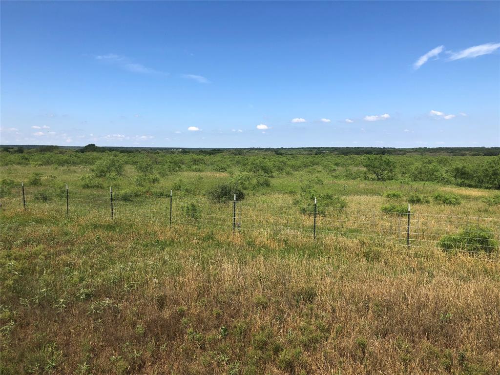 W Ahrenbeck 6 - Farm