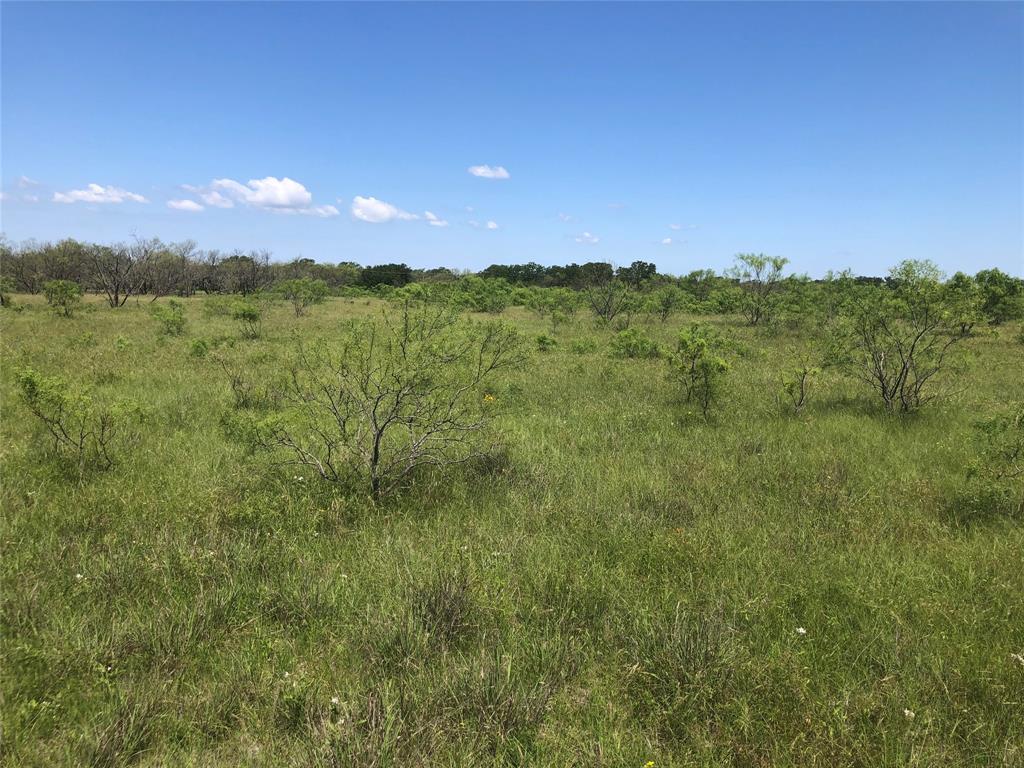 W Ahrenbeck 6 - Farm