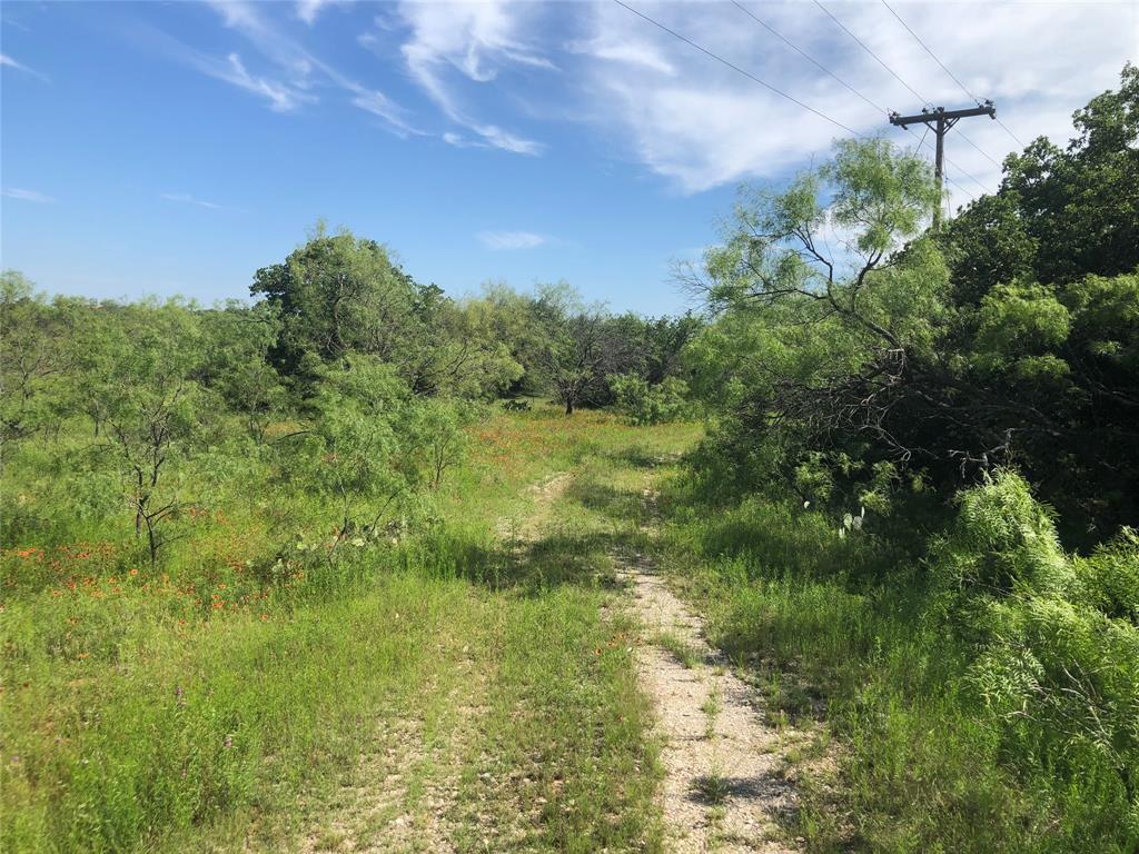 W Ahrenbeck 6 - Farm