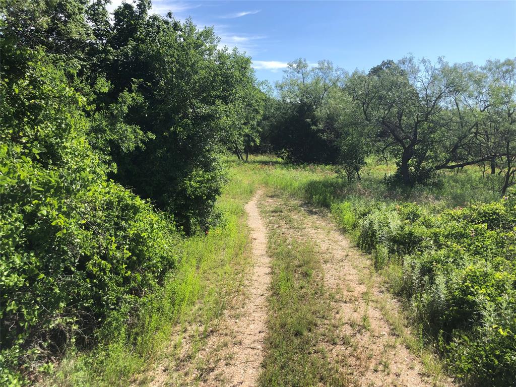 W Ahrenbeck 6 - Farm