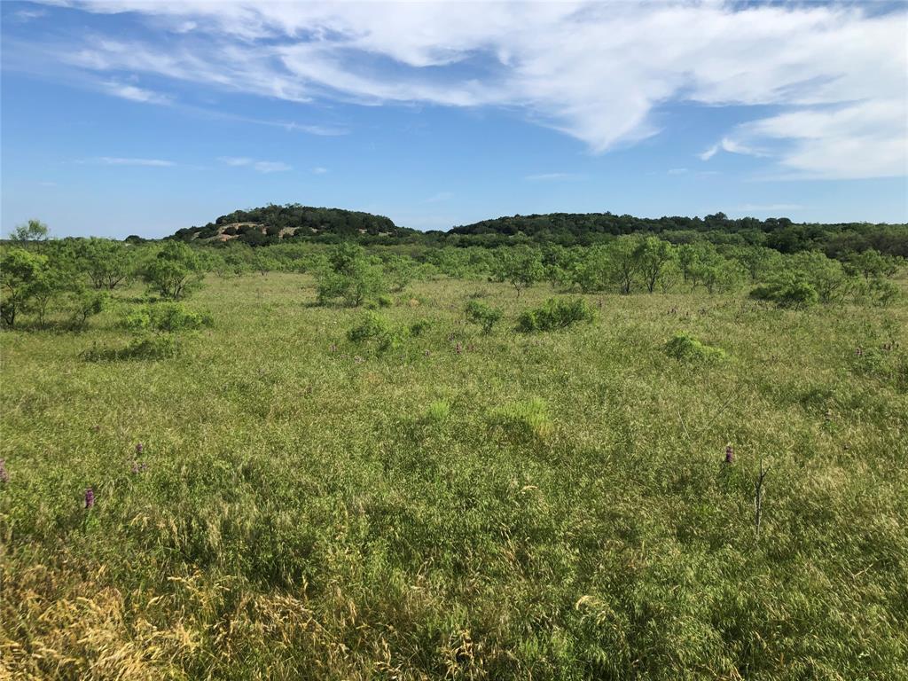 W Ahrenbeck 6 - Farm