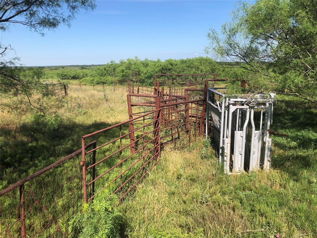 W Ahrenbeck 6 - Farm