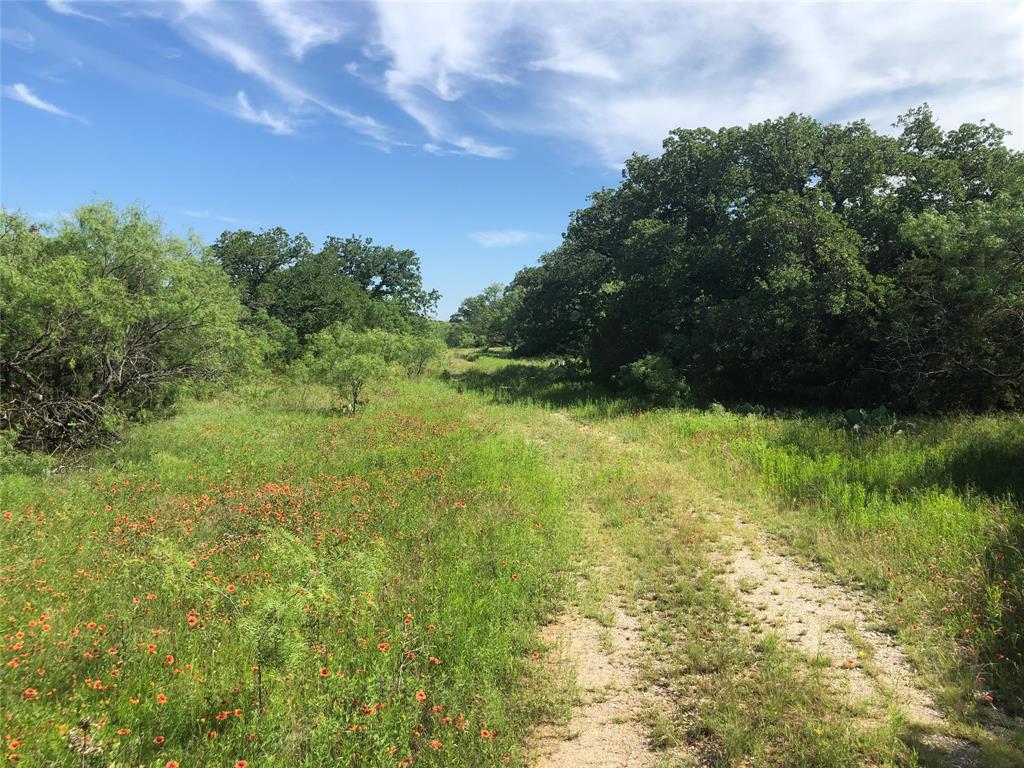 W Ahrenbeck 6 - Farm