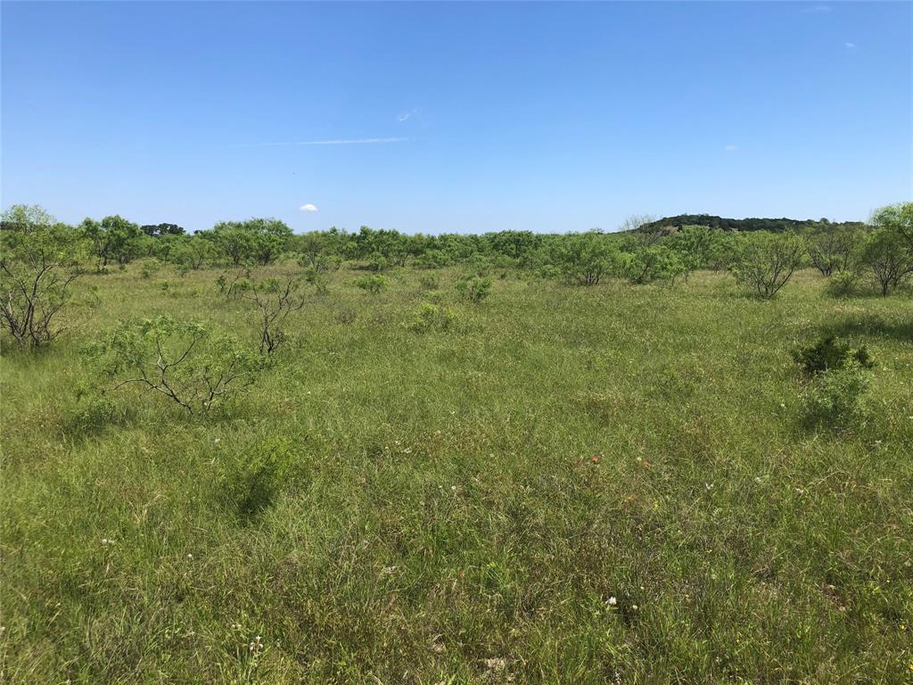 W Ahrenbeck 6 - Farm