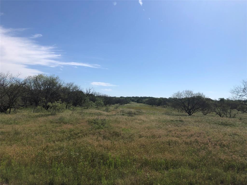 W Ahrenbeck 6 - Farm