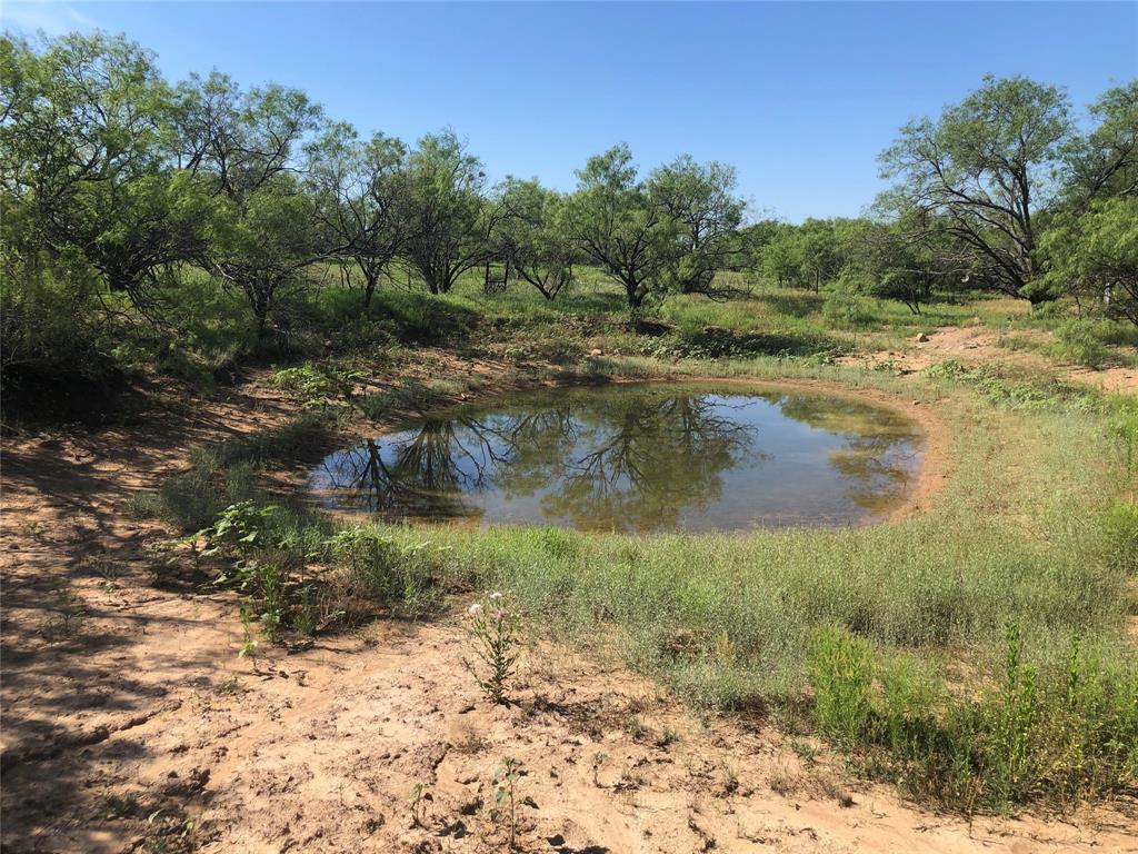 W Ahrenbeck 6 - Farm