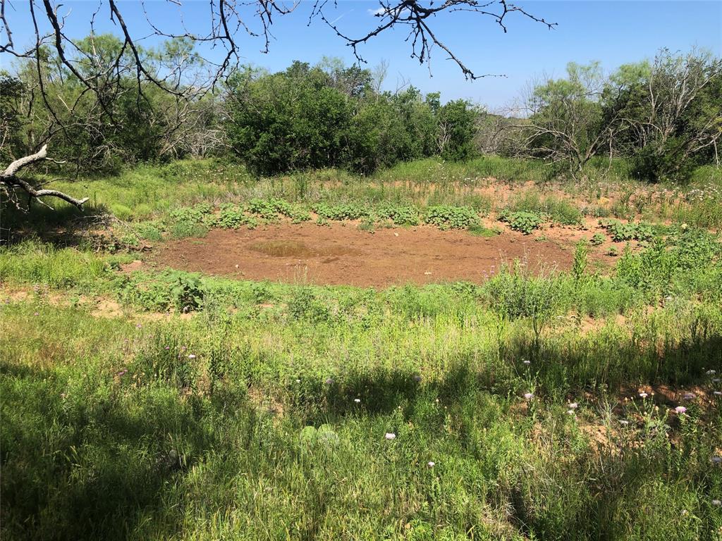 W Ahrenbeck 6 - Farm