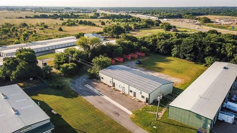 1262 Eastgate Midlothian TX 76065