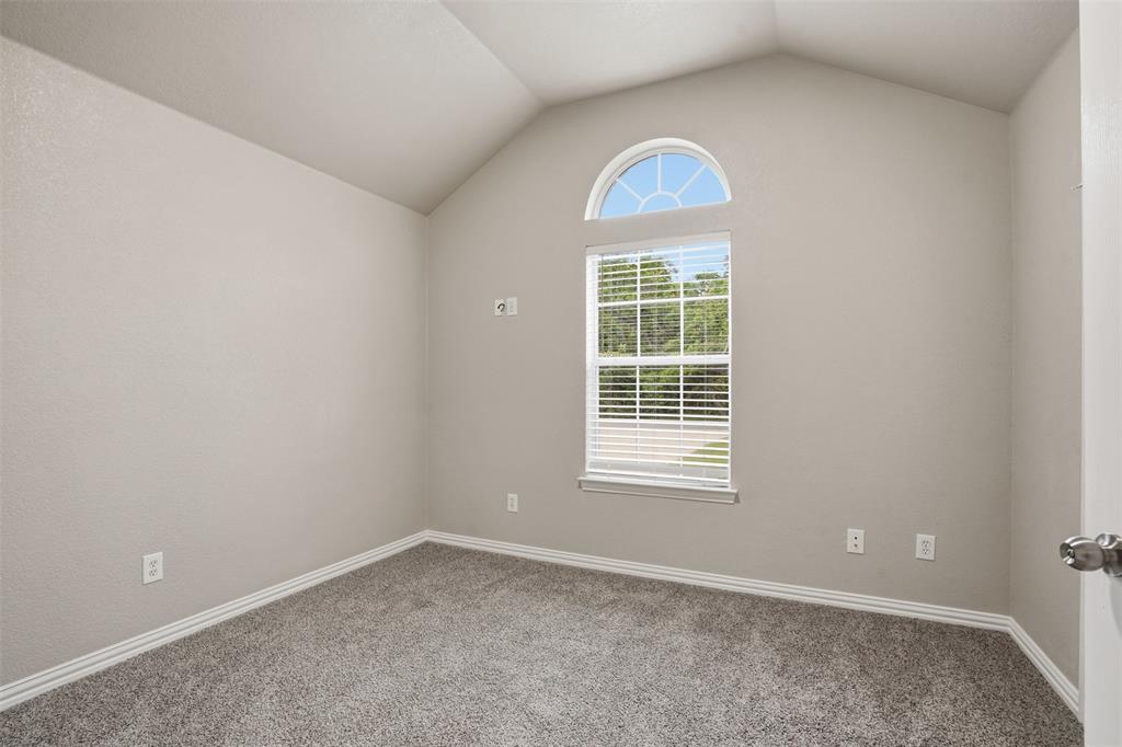 Rock Creek Estates #2 - Residential