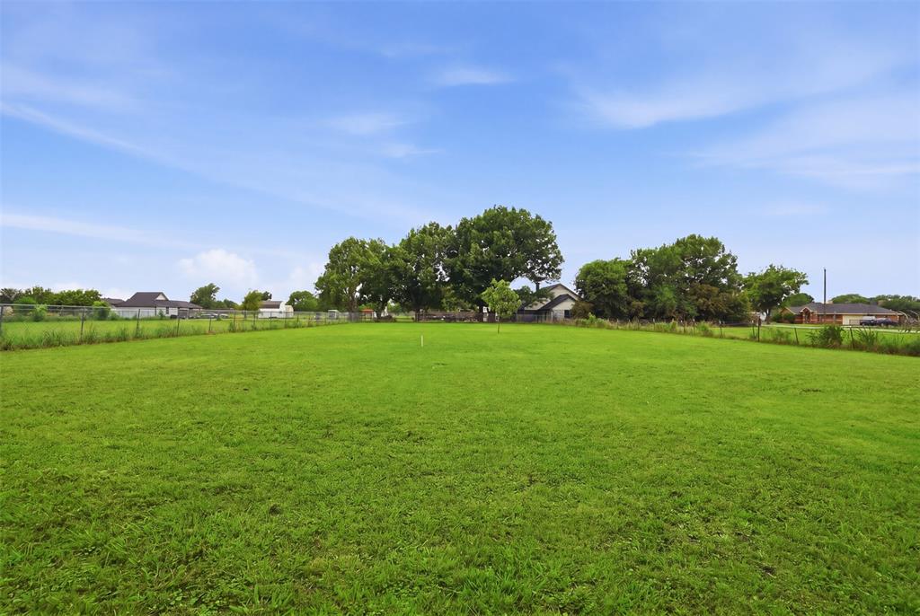 Rock Creek Estates #2 - Residential