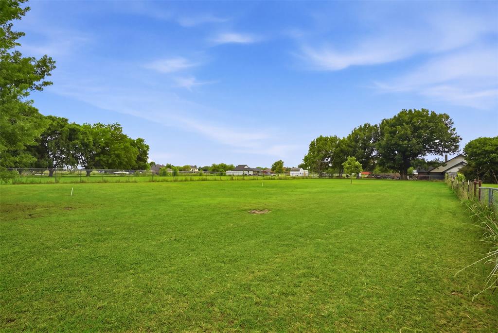 Rock Creek Estates #2 - Residential