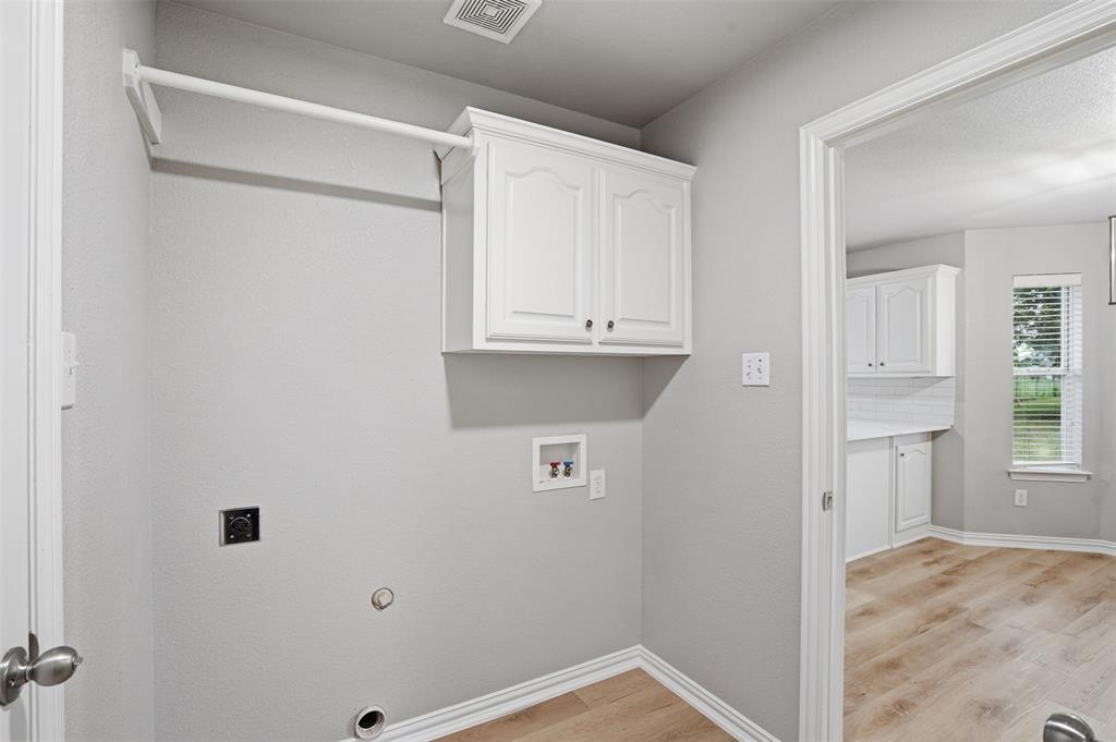 Rock Creek Estates #2 - Residential