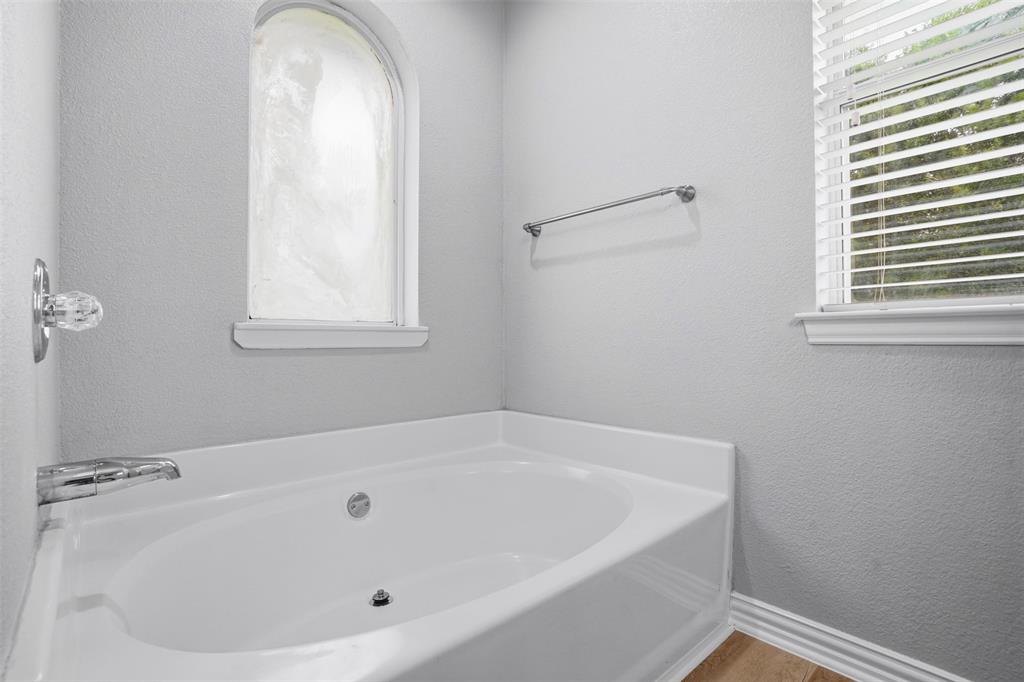Rock Creek Estates #2 - Residential