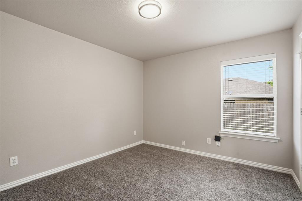 Rock Creek Estates #2 - Residential