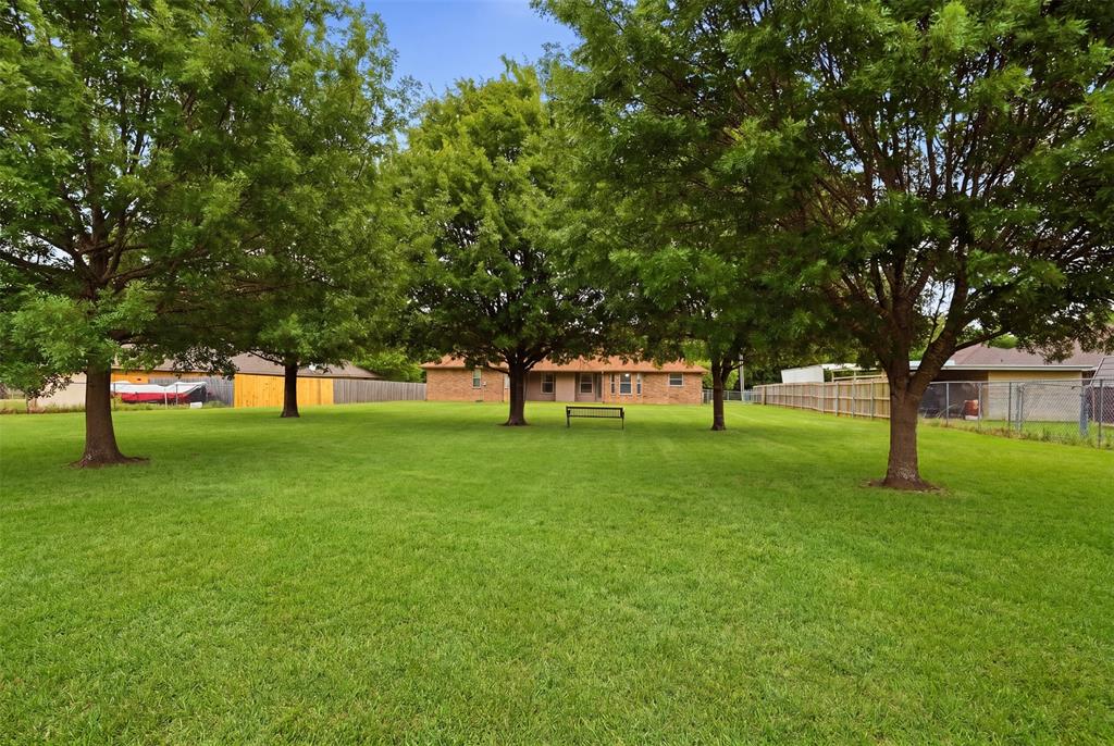 Rock Creek Estates #2 - Residential