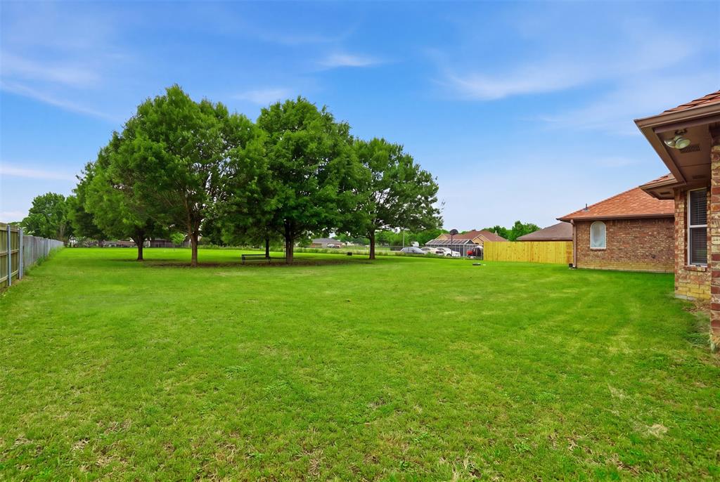 Rock Creek Estates #2 - Residential