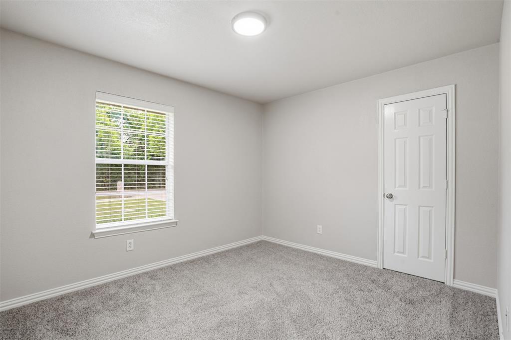 Rock Creek Estates #2 - Residential