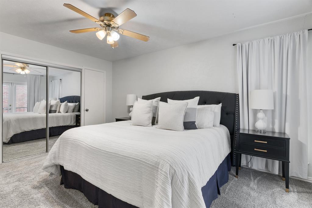 Holly Park Condos - Residential