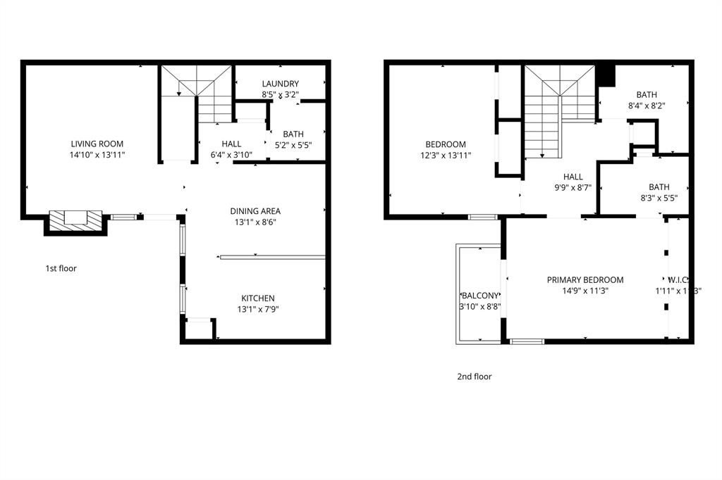 Holly Park Condos - Residential