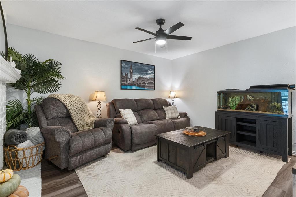 7510 Holly Hill Drive 148