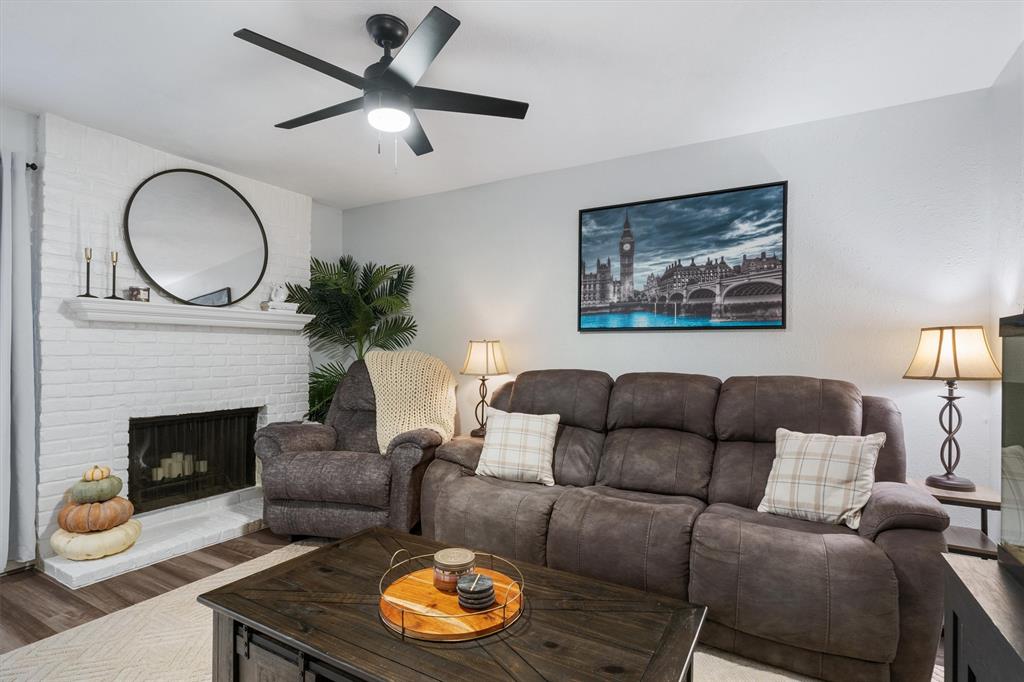 7510 Holly Hill Drive 148