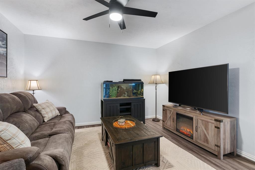 Holly Park Condos - Residential