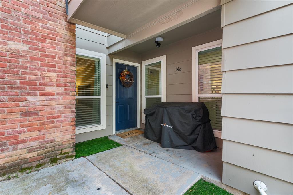 7510 Holly Hill Drive 148