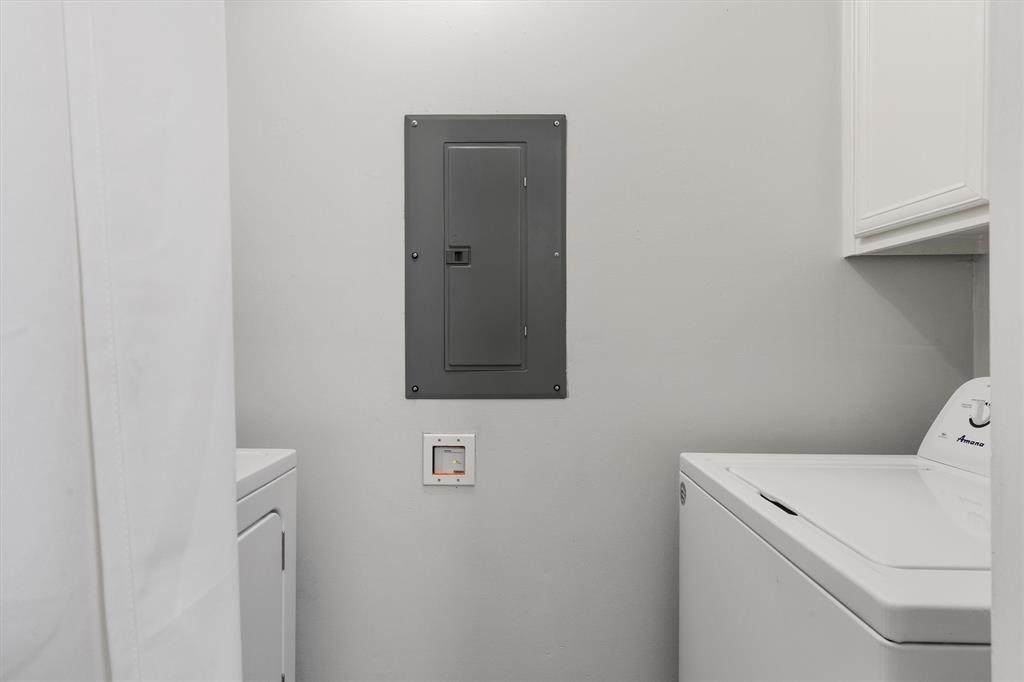 Holly Park Condos - Residential