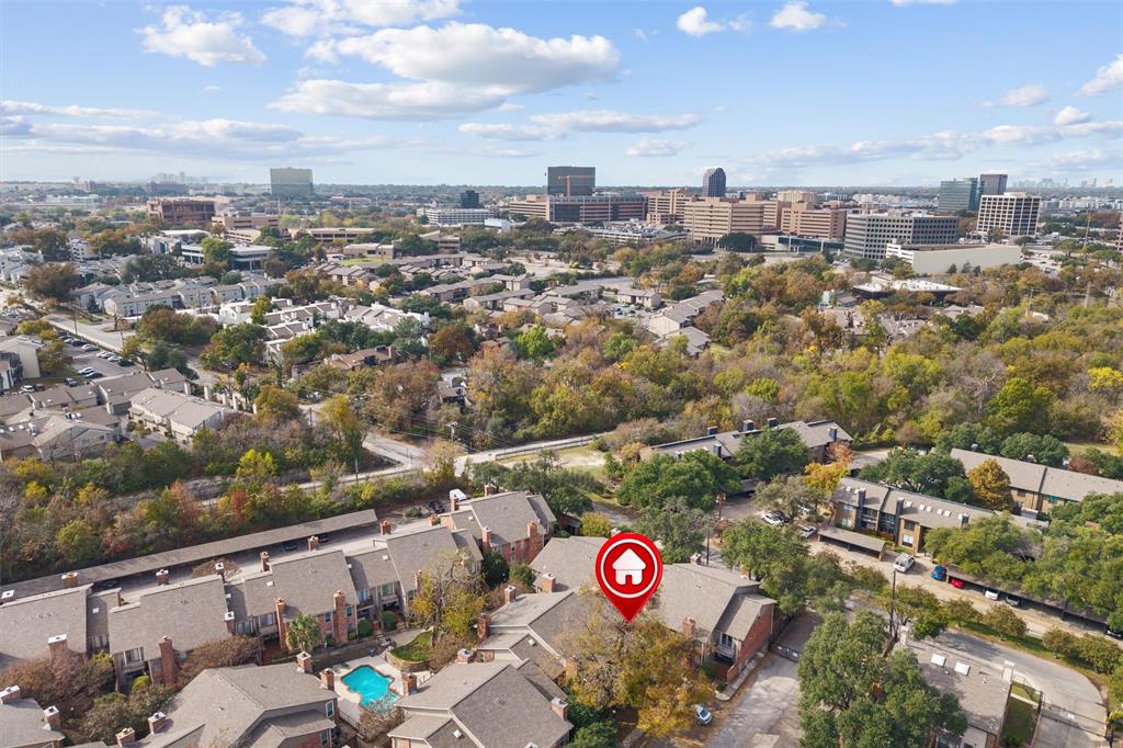 Holly Park Condos - Residential