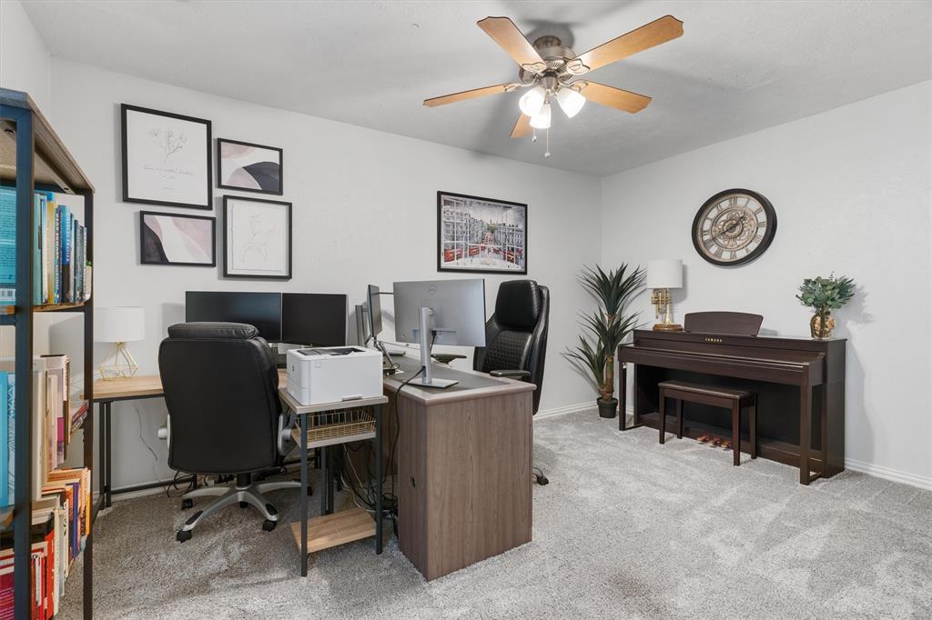 Holly Park Condos - Residential