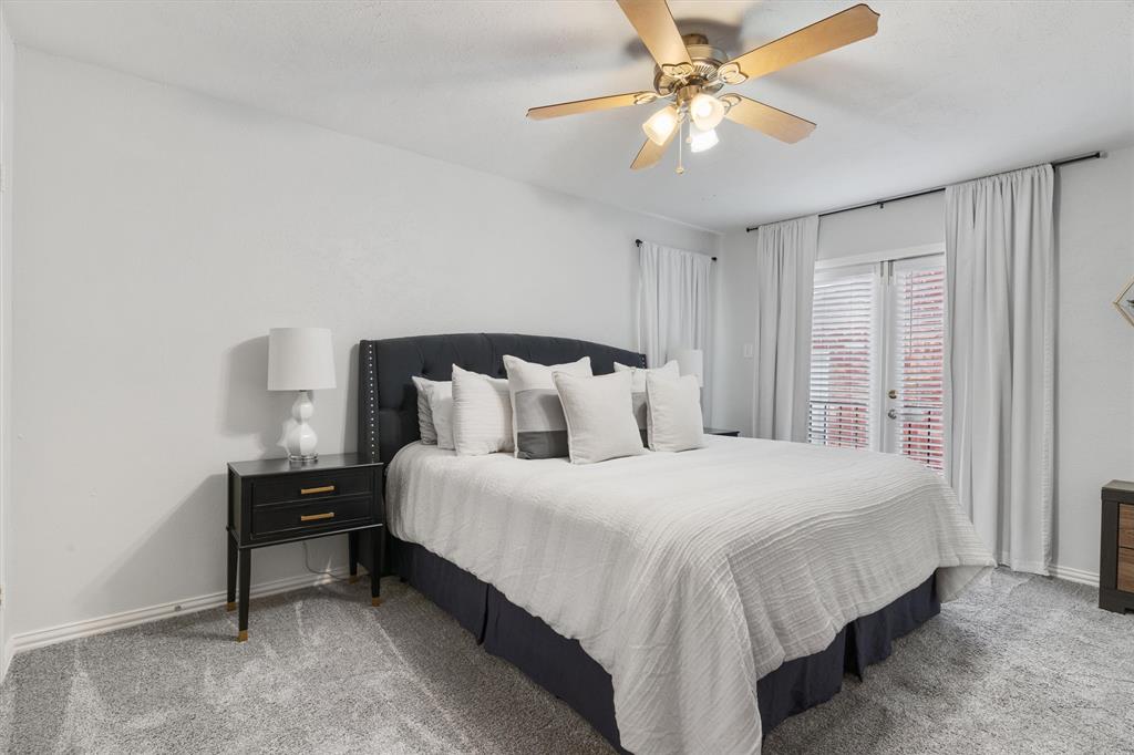 Holly Park Condos - Residential