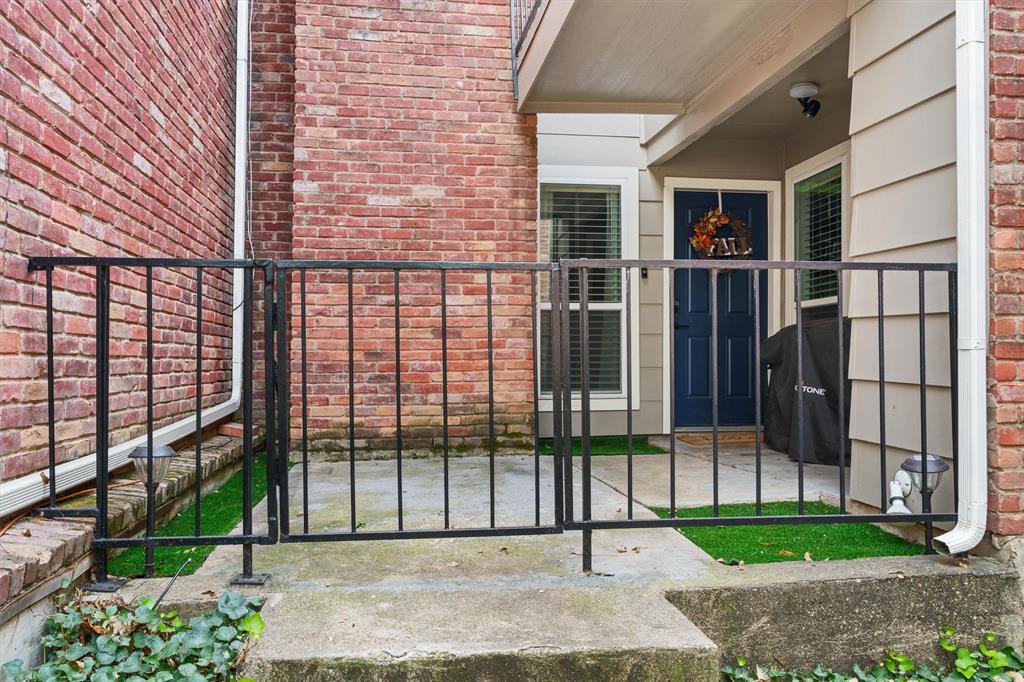 7510 Holly Hill Drive 148