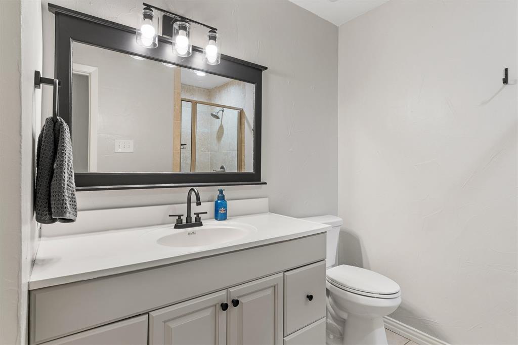 Holly Park Condos - Residential