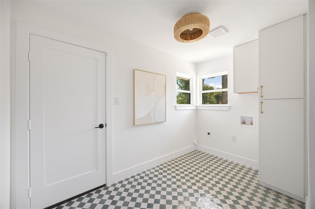 Forest Hills Estates - Residential