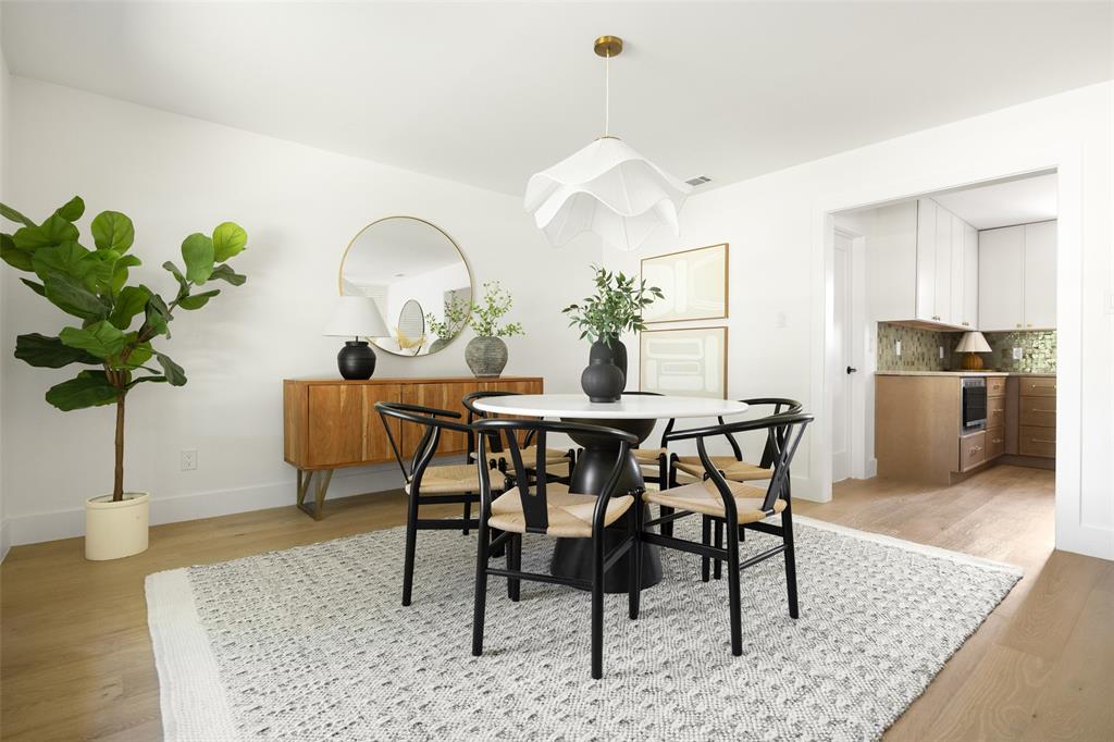 8502 San Leandro Drive