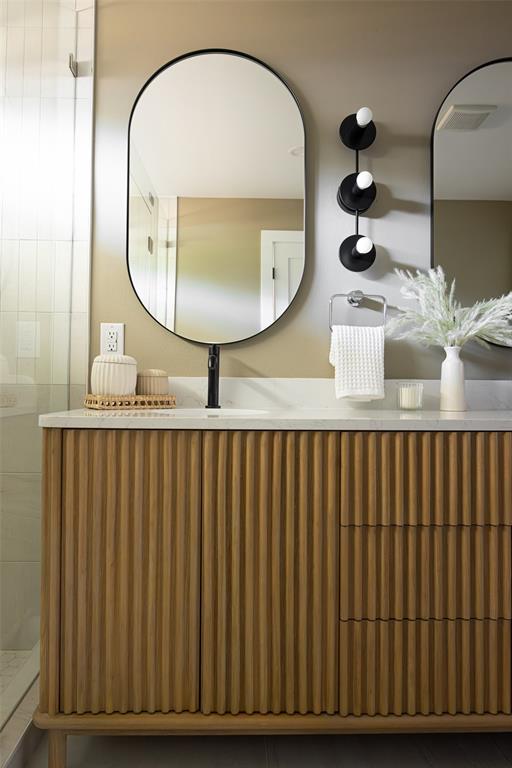 Forest Hills Estates - Residential