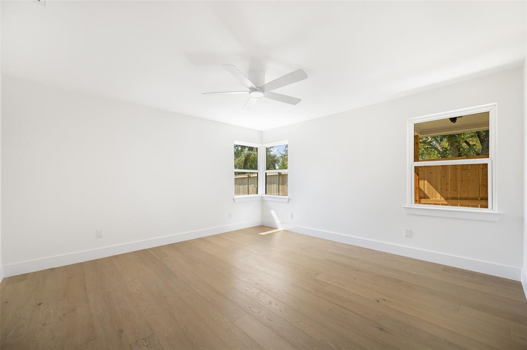 Forest Hills Estates - Residential